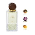 thumbnail image 2 of AJMAL EDP OUD ALLURE 100 ml, 2 of 2