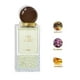 thumbnail image 2 of AJMAL EDP OUD ALLURE 100 ml, 2 of 2