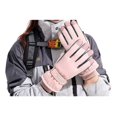thumbnail image 2 of Guantes Calientitos Para Frio Invernal Ajustable Dedo Touch, 2 of 8