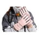thumbnail image 2 of Guantes Calientitos Para Frio Invernal Ajustable Dedo Touch, 2 of 8