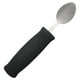 thumbnail image 1 of Cucharilla con mango de espuma Richardson Products, Inc. 8.47102E+11, 1 of 1