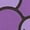 Purple, variant on XXWXYD Toddler Boy Girl Grape Fruit Costum𝖾 Set, Dress Up Show Clothes for Kids, Role Play Par𝗍y Outfit, Cute Summer Costum𝖾 for Children