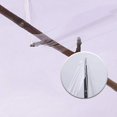 thumbnail image 5 of Cinta de injerto, cinta de injerto, cinta autoadhesiva elástica para el injerto de árboles frutales, seguro y respetuoso con el medio ambiente, florística, 2 rollos (2,5 cm) Feliz Sencillez, 5 of 5