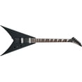 thumbnail image 1 of Guitarra Eléctrica Jackson Js Series King V Js32t Negra, 1 of 3