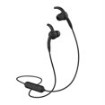 thumbnail image 2 of Audífonos In Ear iFrogz Free Rein 2 Negros, 2 of 4