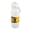 White, variant on Riousery 50.7 oz / 1500ml Insulated Water Bottle with Straw Wide Mouth Stainless Steel Thermal Jug for Gym Fitness Blackish Green