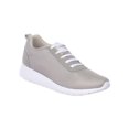 thumbnail image 1 of Tenis Para Mujer Casuales Ligeros Sport Casuales Textil Gris gris 23, 1 of 5