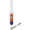 thumbnail image 3 of Jeringa selladora de fugas para HVAC TSI Supercool 60 ml, 3 of 3