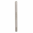 thumbnail image 1 of Función de Flash de Lápiz de Lériz óptico 2048 Sensibilidad de Presión de Nivel Material de Aleació de Aluminio Pen Por Por por Porto Activa PARA 240 G6, 1 of 7