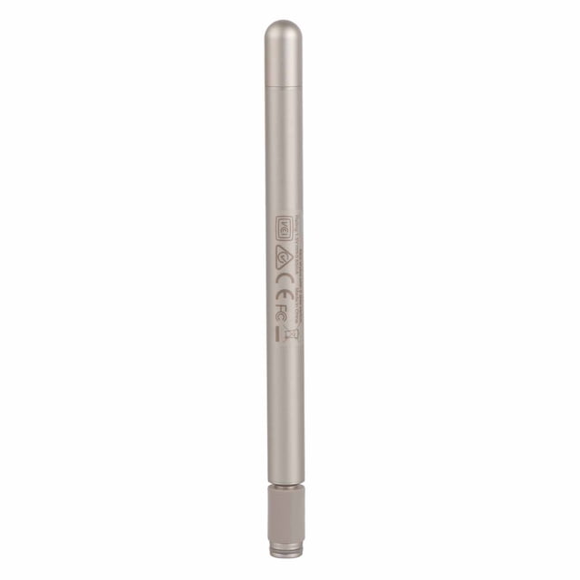 Función de Flash de Lápiz de Lériz óptico 2048 Sensibilidad de Presión de Nivel Material de Aleació de Aluminio Pen Por Por por Porto Activa PARA 240 G6