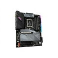 thumbnail image 4 of GIGABYTE Z690 AORUS ELITE AX DDR4 Gaming Desktop Motherboard, Intel Z690 Chipset, Socket LGA-1700, Intel Optane Memory Ready, ATX, 4 of 8