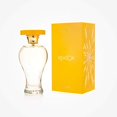 thumbnail image 1 of Lubin Epidor Eau de Parfum 50 ml, 1 of 4