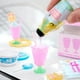 thumbnail image 2 of Miniverse Make It Mini Make It Mini Spring de Toy MGA, paquete de 3 unidades, 8 o más, 2 of 6