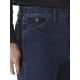 thumbnail image 2 of Vaqueros Wrangler George Strait de corte vaquero de corte original para hombre, 2 of 3