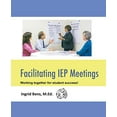 thumbnail image 1 of Facilitating IEP Meetings, 1 of 3