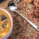 thumbnail image 4 of Olla De Acero Inoxidable Olla De 6 Cm De Grosor, 4 of 6
