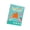 12 models, variant on Childrens Regional Awareness Development Tool Handbuilt Stereoscopic Shape Folding Book Math Teaching Aid For Classroom