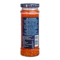 thumbnail image 2 of Mermelada de durazno St. Dalfour 284 g, 2 of 2