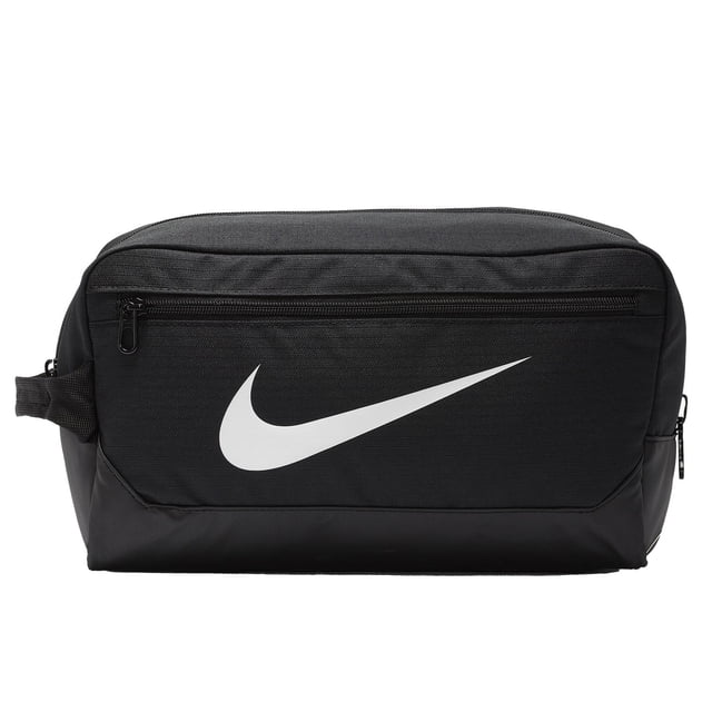 Zapatera Nike Brasilia Shoe 9.0 UNISEX BA5967-010