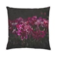 thumbnail image 2 of Ahgly Company Plants Flower Outdoor Throw Pillow, 18 inch by 18 inch, 2 of 6