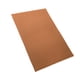 thumbnail image 4 of Suela De Zapato Cowhell Resistente Al Desgaste Antideslizante Mujeres Hombres, 4 of 7