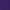 Team Purple, variant on Trump Thanos T-Shirt
