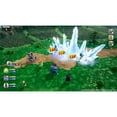 thumbnail image 4 of DRAGON QUEST MONSTERS: The Withered World&nbsp;- Nintendo Switch 2 Key Card Game, 4 of 8