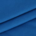 thumbnail image 4 of SELONE Womens Summer Dresses Midi Length Vacation Dresses Solid Sleeveless Scoop Neck Beach Holiday Dress Blue XS, 4 of 8