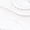 White Orange, variant on 2026 New Spring: Ins-style Korean Version White Sneakers Female Students, Thick-soled Versatile Casual Sports Shoes, Trendy Women's Sneakers, Women Shoes