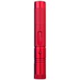 thumbnail image 1 of YOPTOP Lampe de Poche laser 303 Lumière Verte, Rouge, 1 of 5