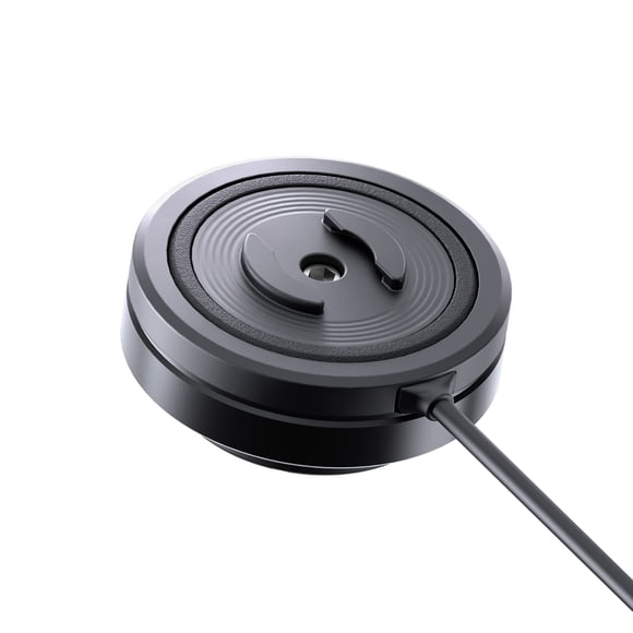 Módulo Antivibración de Carga SP Connect SPC+