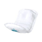 Abena San Premium Unisex Incontinent Pad 4.3 X 12.9 Inch 1000021305, 45, 196 Ct