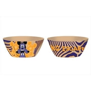 Mickey Mouse No Escape 20 oz Ramen Bowl