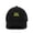 Black, variant on Taxi Baseball Cap Embroidered Cotton Adjustable Dad Hat Black