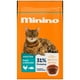 thumbnail image 2 of Minino 15 Kg + Churu Atún con Cangrejo Sobre con 4 Tubos, 2 of 4