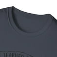 thumbnail image 4 of Funny Mistakes Comedy Graphic Novelty Tees, 4 of 7