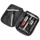 thumbnail image 1 of FIX IT STICKS All-in-One 15-65 Inch Lbs Torque Kit w/ T-Wrench, 1 of 5