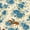 Color 3, variant on Peel and Stick Wallpaper Horses Running Wild Landscape Vibrant Botanical Wall Mural 17.7in x 9.8ft Self Adhesive Removable Wall Paper Renter Friendly Wallpaper for Nursery Bedroom Cabinets
