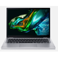thumbnail image 2 of Restored Acer 14" FHD Touchscreen Laptop – Intel N305, 8GB RAM, 256GB SSD, Windows 11, Silver - Open Box, 2 of 7