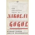thumbnail image 1 of Pre-Owned The Collected Tales of Nikolai Gogol, 9780375706158, 0375706151, Paperback, Reprint edition, 1 of 1