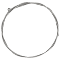 thumbnail image 4 of 30Pcs 150Xl/.009in Electric Guitar Amp Strings Set for, 4 of 7