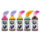 thumbnail image 3 of Peluche coleccionable Misfittens Cats Series 3 Wild Cats Kids 3+, 3 of 7