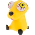 thumbnail image 4 of Pellizco,Juguete para apretar 3 piezas para reducir el estrés con luz colorida, divertido juguete para adultos para niños, regalo perfecto para niños y niñas, ideal para niños con autismo o TDAH Muyoka Hogar, 4 of 6