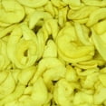 thumbnail image 2 of Dried Apple Rings - 5 lb. Box, 2 of 4