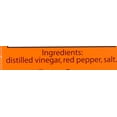 thumbnail image 3 of Tabasco Original Red Pepper Sauce - 2 oz Bottles - 24 Count Case, 3 of 6