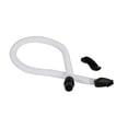 thumbnail image 1 of Tubo Melodica de Plástico Flexible Sunnimix 57cm Negro, 1 of 8
