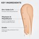 thumbnail image 3 of Protector solar ALASTIN Skincare HydraTint Pro Mineral SPF 36 90 ml, 3 of 4