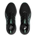 thumbnail image 3 of Tenis Asics Nimbus 26 Para Hombre Color Negro Modelo 1011B794004, 3 of 4