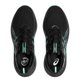 thumbnail image 3 of Tenis Asics Nimbus 26 Para Hombre Color Negro Modelo 1011B794004, 3 of 4
