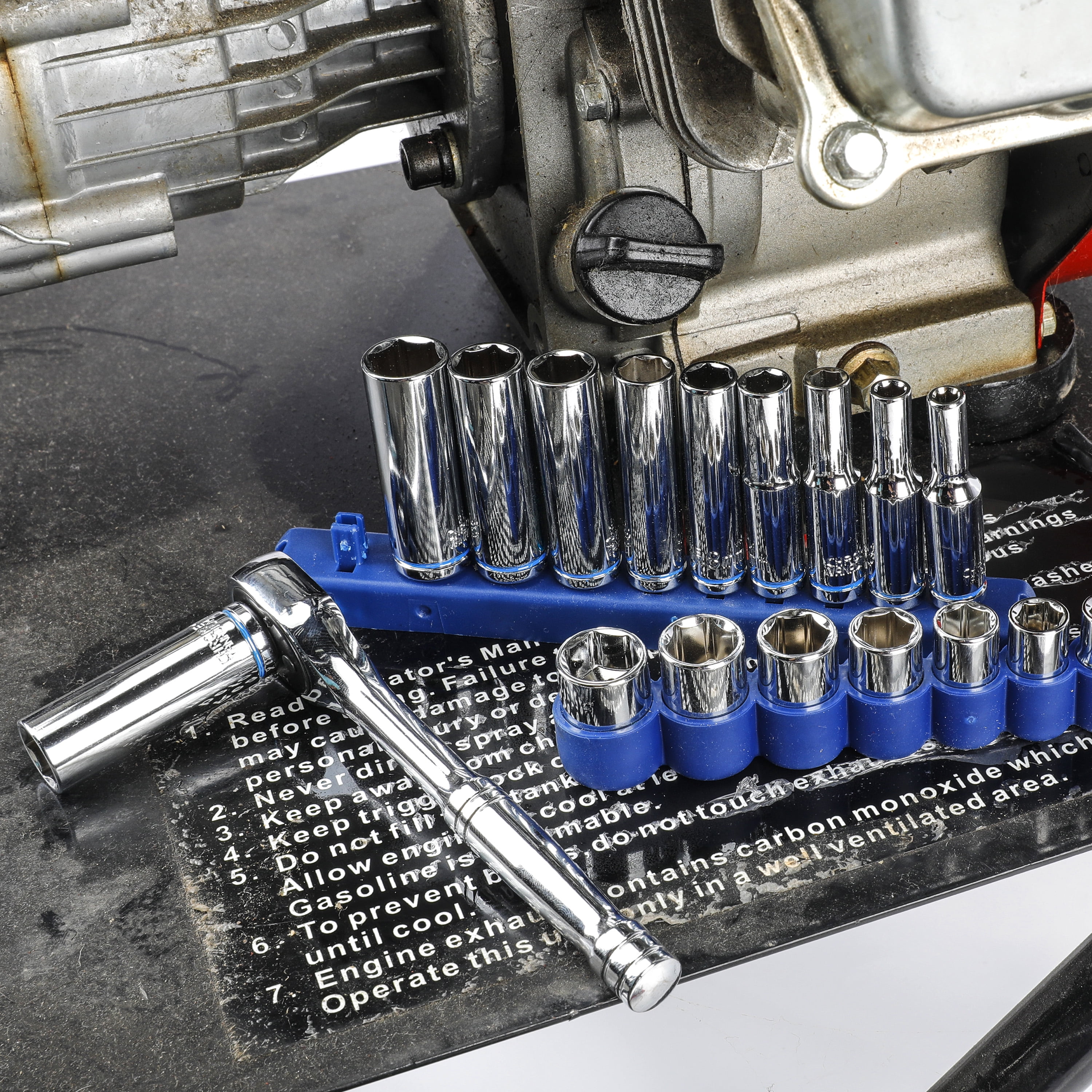 リー　TD付き 99994-1779-1.jpg